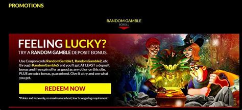 Planet 7 Oz Casino No Deposit Bonus Promo Codes 2023.